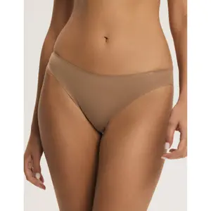 Tanga femenino Esotiq Pelia (x2) image-1