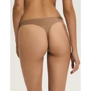 Tanga femenino Esotiq Pelia (x2) image-3
