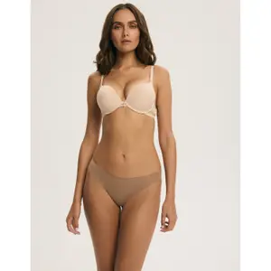 Tanga femenino Esotiq Pelia (x2) image-2