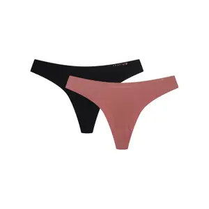 Tanga femenino Esotiq Pelia (x2) image-0