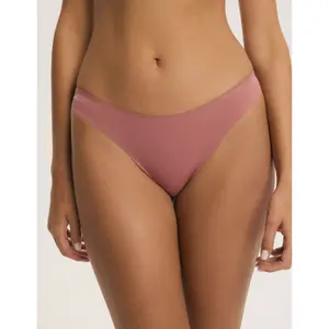 Tanga femenino Esotiq Pelia (x2) image-1