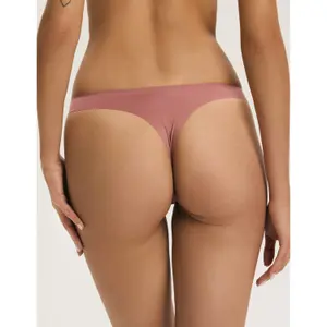 Tanga femenino Esotiq Pelia (x2) image-3