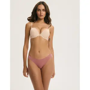Tanga femenino Esotiq Pelia (x2) image-2