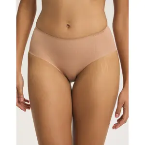 Women's panties Esotiq Perona (x2) image-1