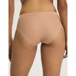 Women's panties Esotiq Perona (x2) image-4