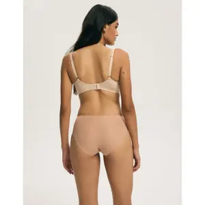 Women's panties Esotiq Perona (x2) image-5