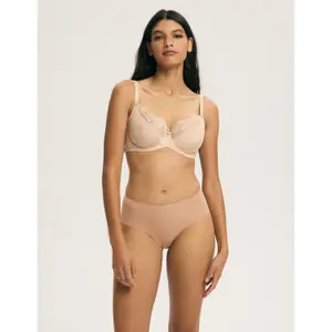 Women's panties Esotiq Perona (x2) image-2