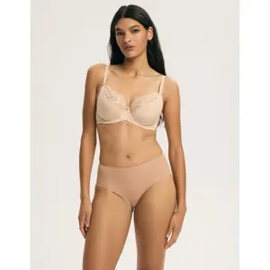 Women's panties Esotiq Perona (x2) image-3
