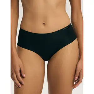 Women's panties Esotiq Perona (x2) image-1