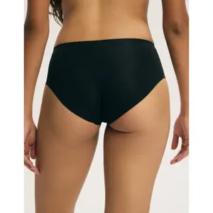 Women's panties Esotiq Perona (x2) image-3