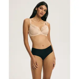 Women's panties Esotiq Perona (x2) image-2