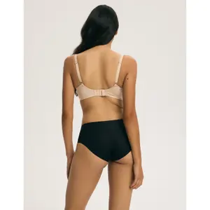 Women's panties Esotiq Perona (x2) image-4