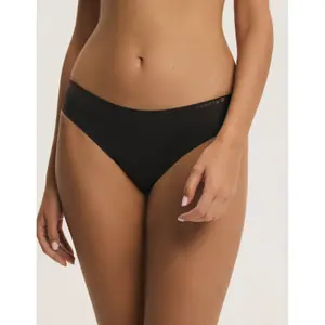 Women's panties Esotiq Peachy (x2) image-1