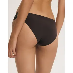 Women's panties Esotiq Peachy (x2) image-4