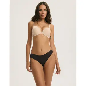 Women's panties Esotiq Peachy (x2) image-2