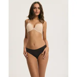 Women's panties Esotiq Peachy (x2) image-3