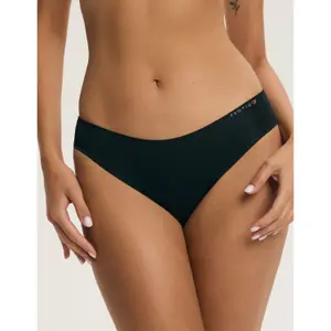 Women's panties Esotiq Peachy (x2) image-1