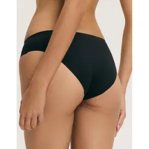 Women's panties Esotiq Peachy (x2) image-4