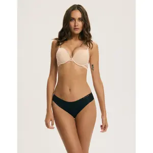 Women's panties Esotiq Peachy (x2) image-2