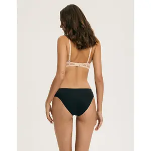 Women's panties Esotiq Peachy (x2) image-3