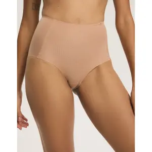 Women's panties Esotiq Peria (x2) image-1