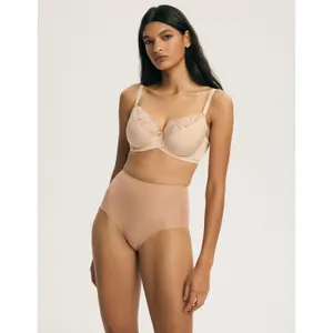 Women's panties Esotiq Peria (x2) image-2