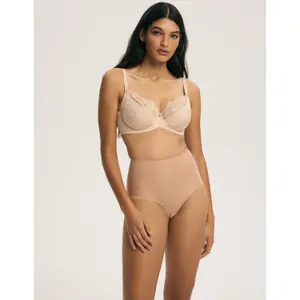 Women's panties Esotiq Peria (x2) image-3