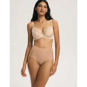 Women's panties Esotiq Peria (x2) image-4