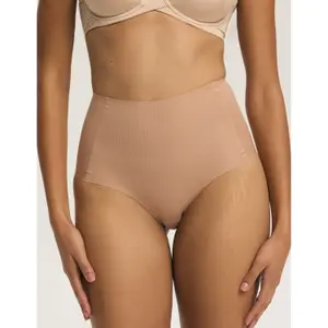 Women's panties Esotiq Peria (x2) image-6