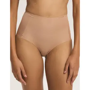 Women's panties Esotiq Peria (x2) image-5