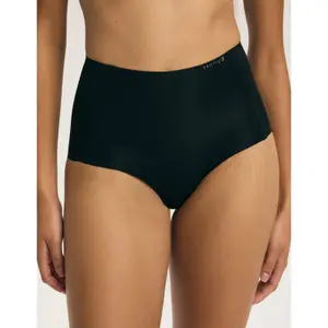 Women's panties Esotiq Peria (x2) image-1