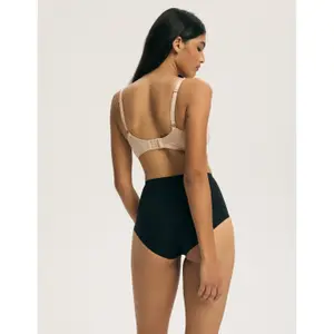 Women's panties Esotiq Peria (x2) image-5