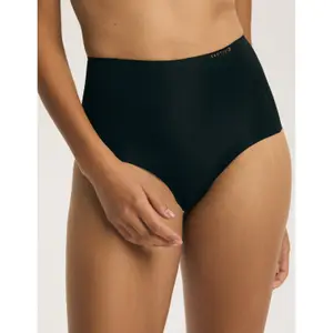 Women's panties Esotiq Peria (x2) image-2