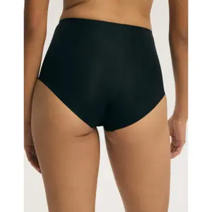 Women's panties Esotiq Peria (x2) image-6