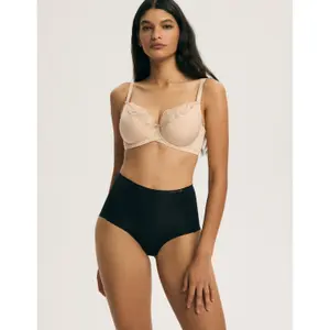 Women's panties Esotiq Peria (x2) image-3
