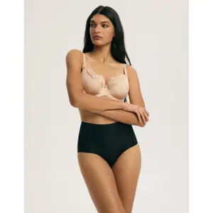 Women's panties Esotiq Peria (x2) image-4