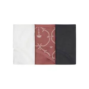 Braguitas de mujer Esotiq Mia-Mia (x3) image-1