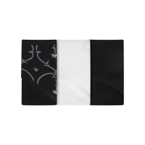 Braguitas de mujer Esotiq Mia-Mia (x3) image-1