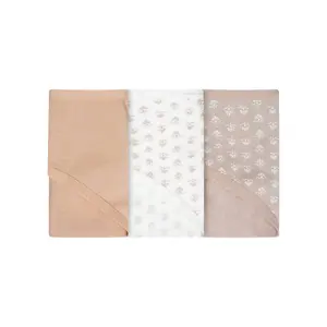 Braguitas de mujer Esotiq Mia-Mia (x3) image-1