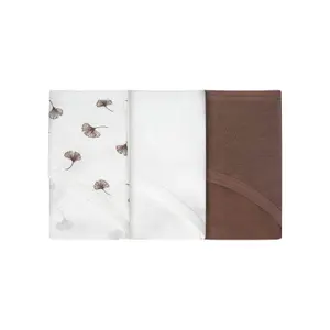 Braguitas de mujer Esotiq Mia-Mia (x3) image-1