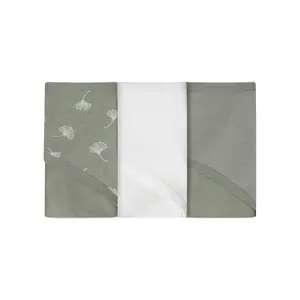 Braguitas de mujer Esotiq Mia-Mia (x3) image-1