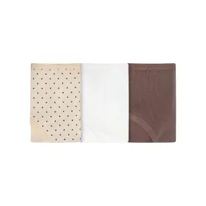 Tanga til kvinder Esotiq Mia-Mia (x3) image-1