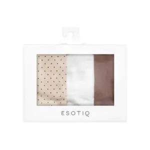 Tanga til kvinder Esotiq Mia-Mia (x3) image-2