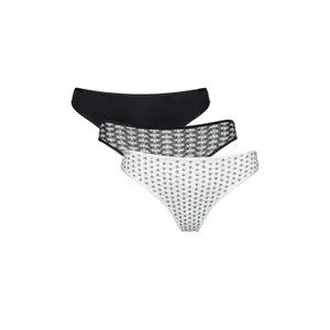 Women's tanga Esotiq Mia-Mia (x3) image-0