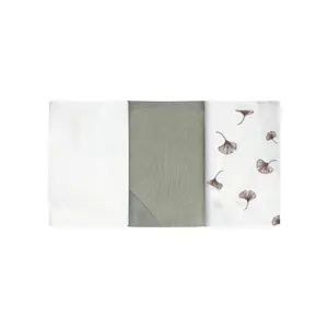 Women's tanga Esotiq Mia-Mia (x3) image-1