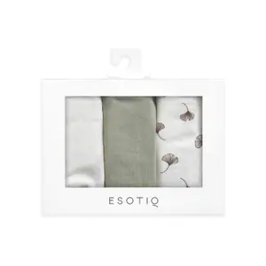 Women's tanga Esotiq Mia-Mia (x3) image-2