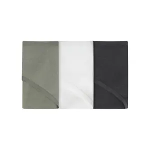 Γυναικείο σλιπάκι Esotiq Sol-Sol (x3) image-1
