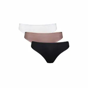 Tanga til kvinder Esotiq Sol-Sol (x3) image-0