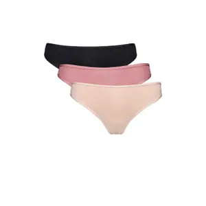 Women's tanga Esotiq Sol-Sol (x3) image-0