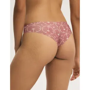 Tanga til kvinder Esotiq Pie-Pie (x2) image-5